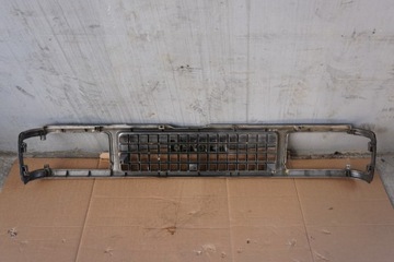 фото thumb №9, Isuzu trooper решітка решітка радіатора 84-91r