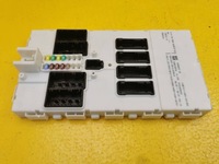 фото thumb №1, Bmw 3 gt f34 модуль блок управления fem 9325657