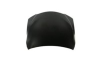 Купить Lexus is 3 xe30 10.2020- крышка капот двигателя al, фото thumb