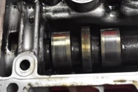 фото thumb №8, Кришка клапанів корпус 55565668 opel insignia a 2.0 cdti 160 km 08-14