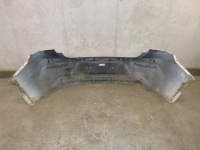 фото thumb №14, Bmw 1 f20 sport line бампер задняя alpinweiss 3