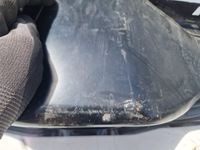 фото thumb №12, Ducato boxer jumper 14- iii балка верхній підсилювач перед передній pas