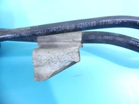 фото thumb №4, Шланг паливний трубка renault talisman 1.6 dci