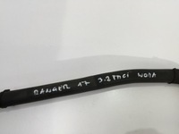 фото thumb №2, Ford ranger iii 3.2 2018 wąż шланг wody