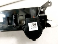 фото thumb №9, Kia soul 2 ii панель кондиционера кондиционер обдув