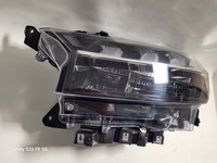 фото thumb №9, Suzuki sx4 s cross full led 22- лампа левая перед передняя