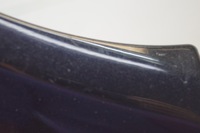 фото thumb №9, Крыло правый перед ford focus mk2 рестайлинг