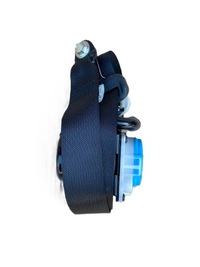 фото thumb №1, Mazda 6 gj pas передний левый