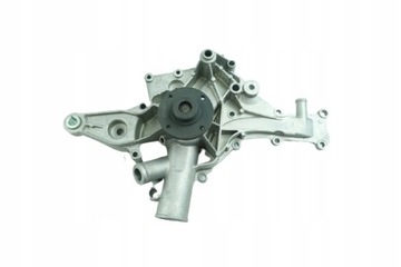 фото thumb №15, Насос воды mercedes vito viano w639 3.2 3.7 980453