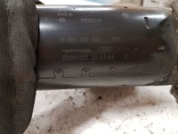 фото thumb №7, Стартер bmw 3 e90 e91 1241782370001