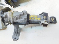 фото thumb №5, Lexus es300 ii 3.0 94 набір стартовий do запуск