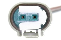 фото thumb №15, Vemo датчик температури зовнішньої mercedes e w211 bmw 1 e81 1 e82