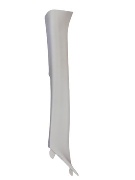 фото thumb №1, Pacifica захист стійка лівий перед 2020 usa