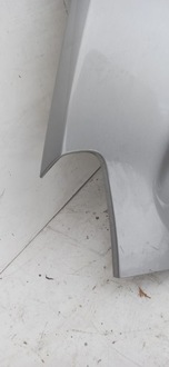 фото thumb №8, Vw up mii citigo рестайлінг 2016- крило лівий перед 1s0821105f