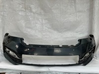 фото thumb №1, Skoda superb iii 3v0 lift бампер передний