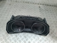 фото thumb №1, Счетчик vw passat b8 3g0920751d 2.0 tdi