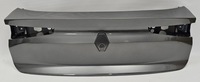 фото thumb №1, Нова оригінальна накладка кришки багажника renault rafale 2024- 901522352r