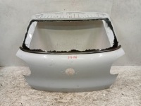 Купити Кришка багажника задній кришка багажника mini r61 paceman 12-, фото thumb