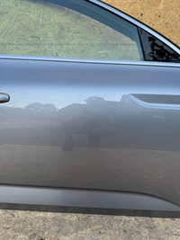 фото thumb №3, Двері правий перед передні renault talisman tekng