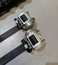 фото thumb №9, Renault trafic iii iv lift 2024- консоль 681003689r 985259969r 985104528r