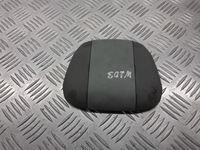 фото thumb №1, Датчик сигнализация mercedes w203 a2038219751