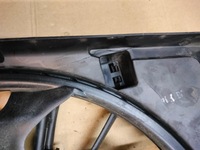 фото thumb №8, Вентилятор радіатор kia sportage v 21- 1.6 t-gdi оригінал