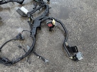 фото thumb №7, Жгут установка камеры двигателя ford ranger vi 6 3.0 ecoblue автомат 22-