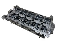 фото thumb №10, Головка двигуна volvo xc60 ii 2.0d