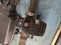 фото thumb №3, Електропроводка газова audi a4 b5 98r