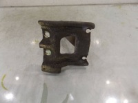 фото thumb №2, Alfa 147 основание кронштейн тросов ручного