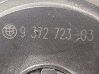 фото thumb №6, Електричний додатковий насос води bmw g30 g32 g11 f91 b47 b48 b57 b58 n63