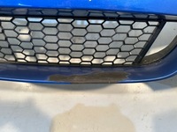 фото thumb №8, Bmw 2 f22 m набір бампер перед передній 8055299