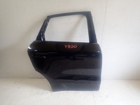 фото thumb №1, Двері праве задні правий задня porsche macan 95b 14-