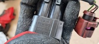 фото thumb №10, Q7 4m ii штекер разъём вентилятора соединитель 3.0 tdi 4g0906234a