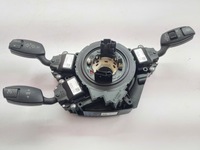 фото thumb №1, Переключатели переключатели лента bmw e61 lift