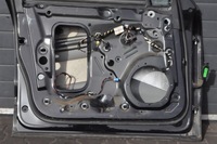 фото thumb №8, Porsche macan дверь левый перед левая передние