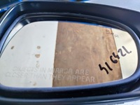 фото thumb №10, Дзеркало правий lexus rc спортивний/купе зовнішнє права, бічний