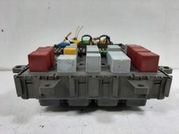 фото thumb №14, Renault midlum 220.12el euro5 08r коробка плита предохранителей 7421079590