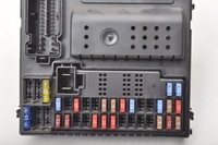 фото thumb №6, Volvo xc90 s60 v70 xc70 модуль cem 31314468