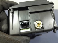 Volvo xc90 ii дисплей проектор head up hud 31473184 в Украине, фото thumb