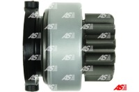 Зчеплення односторонній, стартер as-pl sd9007 Ціна, фото thumb