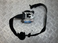 Купить Mercedes w117 ремень безопасности правый перед передний a1768602285, фото thumb