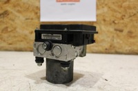 фото thumb №10, Насос abs subaru outback iii 3.0 h6 2008r. 27536ag211