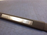 фото thumb №6, Ford mondeo mk5 hb комплект защита bok правый vignale