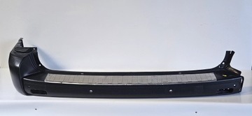 фото thumb №1, Бампер зад proace expert 16- 4 pdc 9808864677