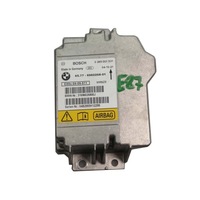 фото thumb №1, Bmw e87 e90 mini r50 датчик модуль подушок 6960268