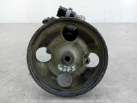 Насос підсилювача peugeot 607 9640886480 7617955508 2.2 16v Недорого, фото thumb