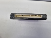 Toyota avensis t27 модуль блок управления smart key Цена, фото thumb