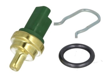 фото thumb №14, Calorstat by vernet датчик температура. воды