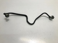 фото thumb №1, Volvo xc40 2.0t труба шланг wąż фільтра вугільний